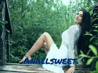 Anaelsweet