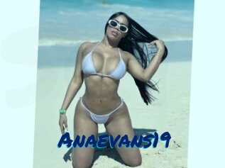 Anaevans19