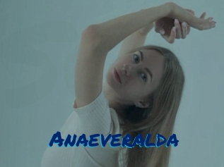 Anaeveralda