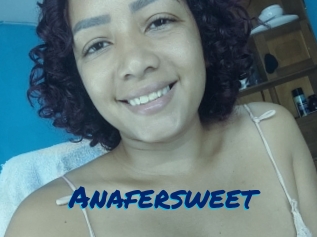 Anafersweet