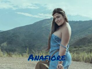 Anafiore