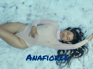 Anafioree