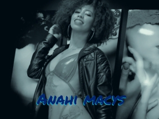 Anahi_macys