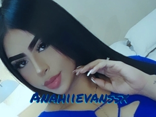Anahiievanssx