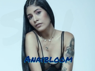 Anaibloom