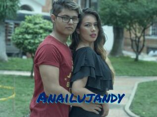 Anailujandy