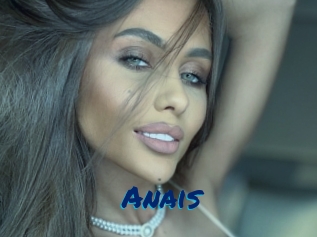 anais Sexe City