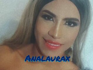 Analaurax