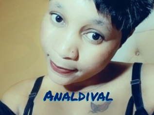 analdival Sexe City