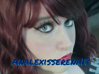 Analexisserena18