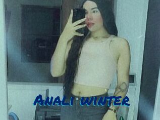 Anali_winter