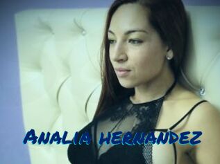 Analia_hernandez