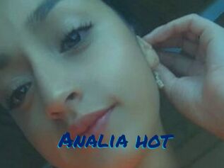 Analia_hot