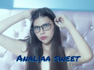 Analiaa_sweet