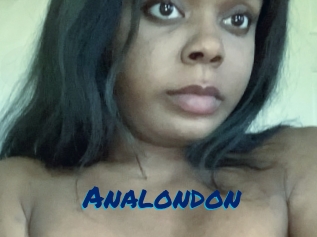 Analondon