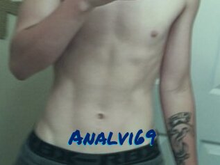Analvi69