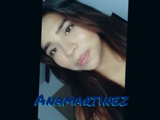 Anamartinez