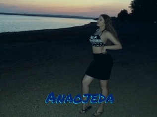 Anaojeda