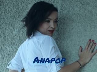 Anapop