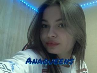 Anaqueens