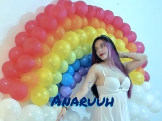Anaruuh
