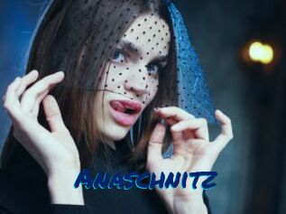 Anaschnitz