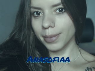 Anasofiaa