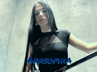 anasophia Sexe City