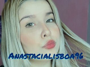 Anastacialisboa96