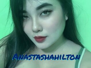 Anastashahilton