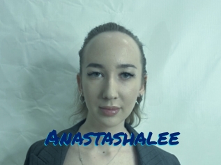 Anastashalee