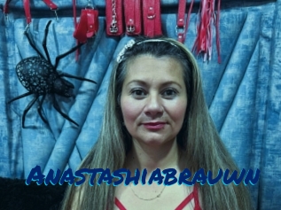 Anastashiabrauwn