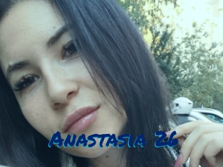 Anastasia_26