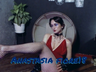 Anastasia_fiore18