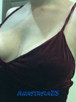 Anastasia23