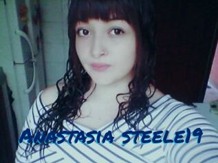 Anastasia_steele19