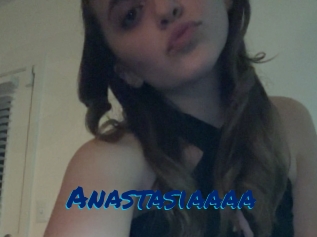 Anastasiaaaa