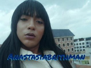 Anastasiabrithman