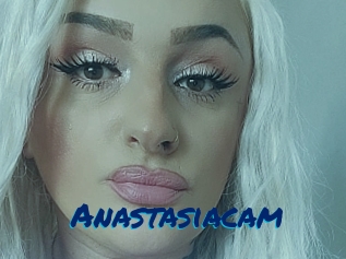 Anastasiacam