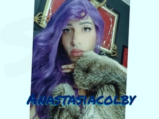 Anastasiacolby