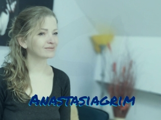 Anastasiagrim