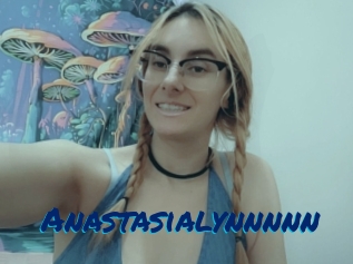 anastasialynnnnn Sexe City