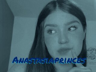 Anastasiaprinces