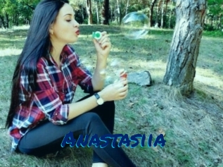 anastasiia Sexe City