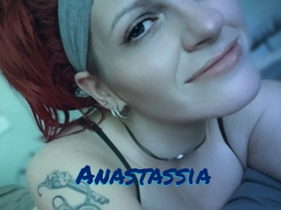 Anastassia