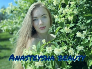 Anasteysha_beauty