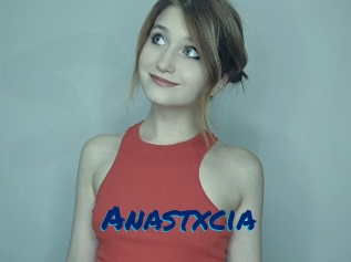 Anastxcia