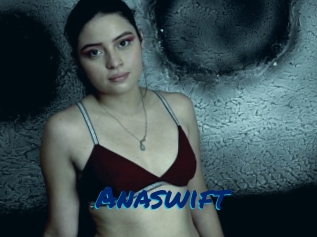 Anaswift