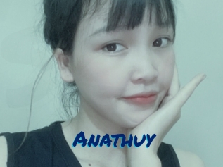 Anathuy