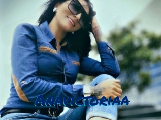 Anavictoriaa